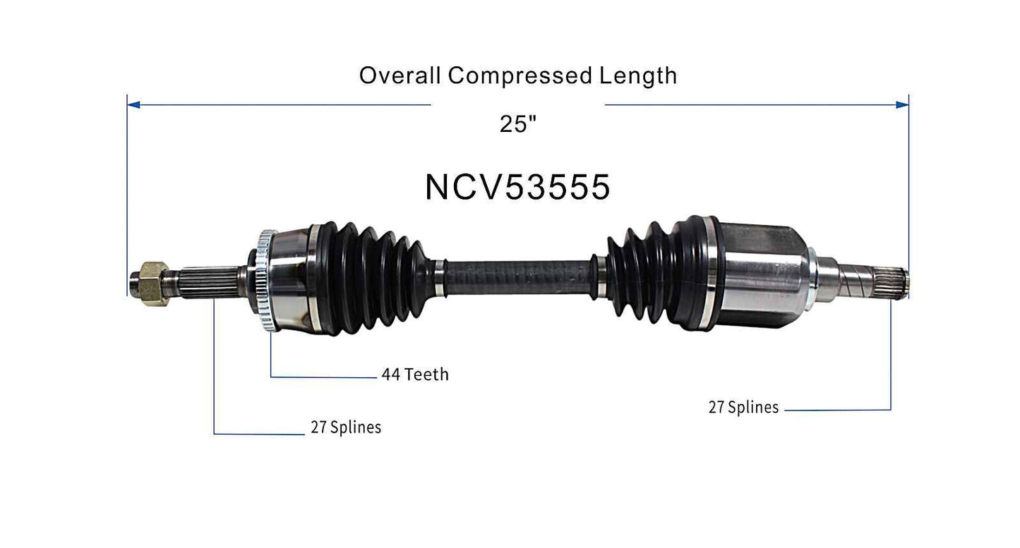 NCV53555_SPE.jpg