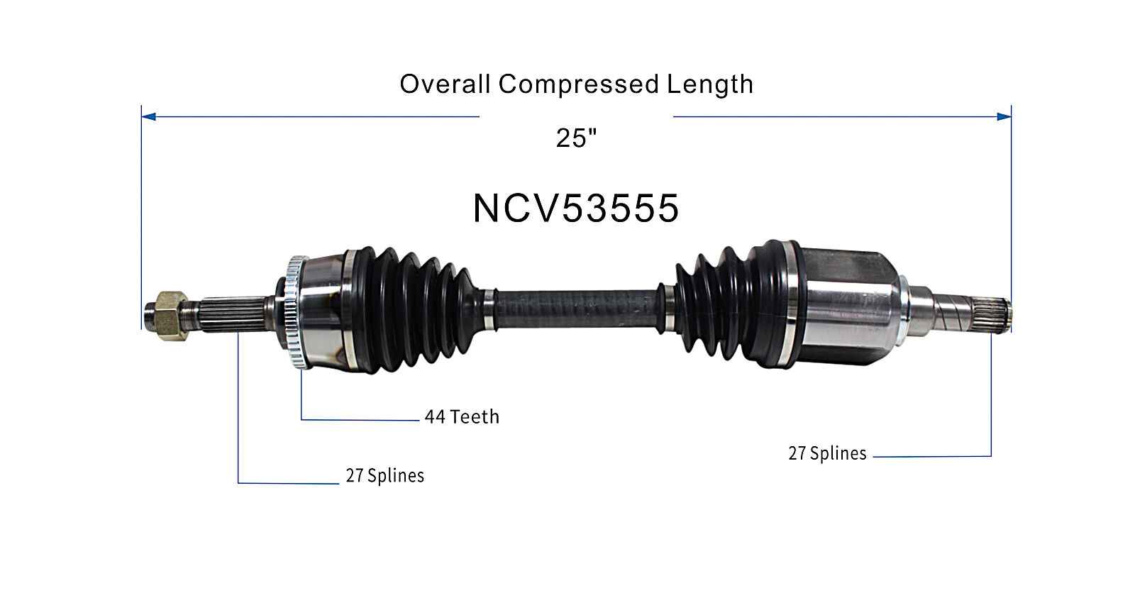 NCV53555_SPE.jpg