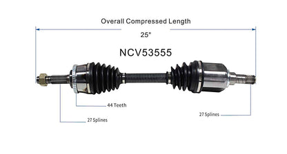 NCV53555_SPE.jpg