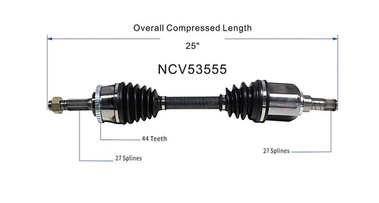 NCV53555_SPE.jpg