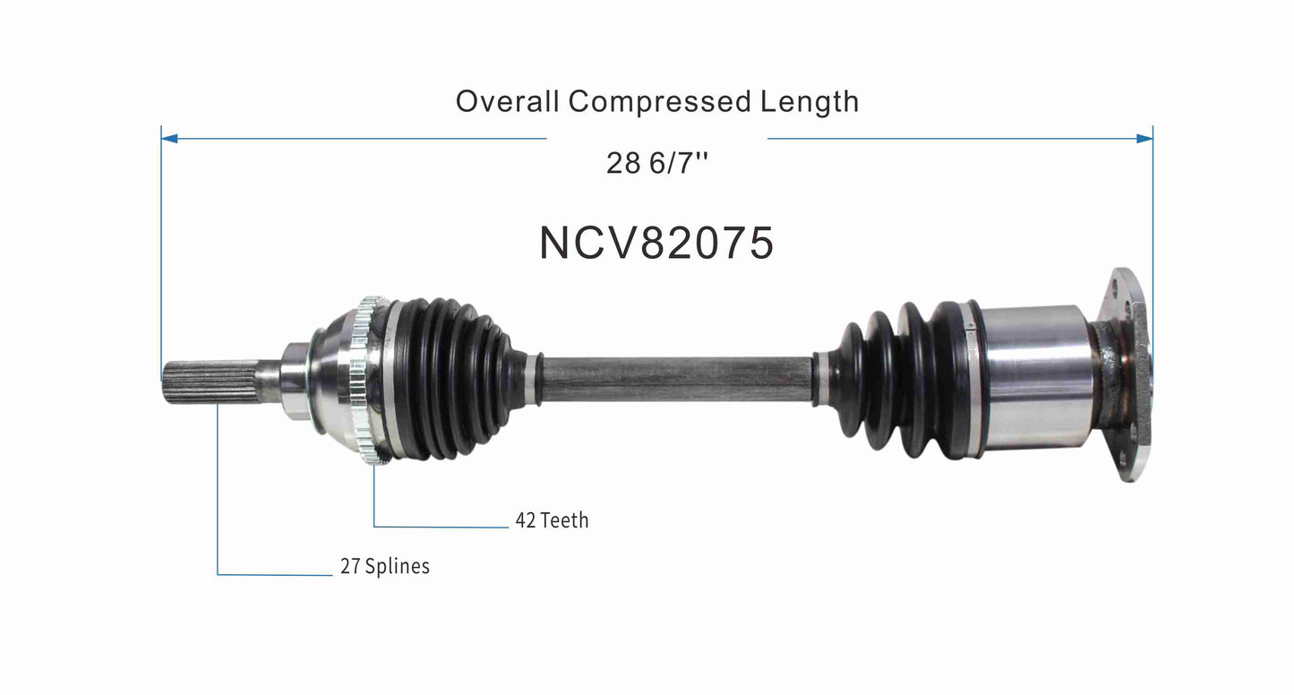 NCV82075_SPE.jpg