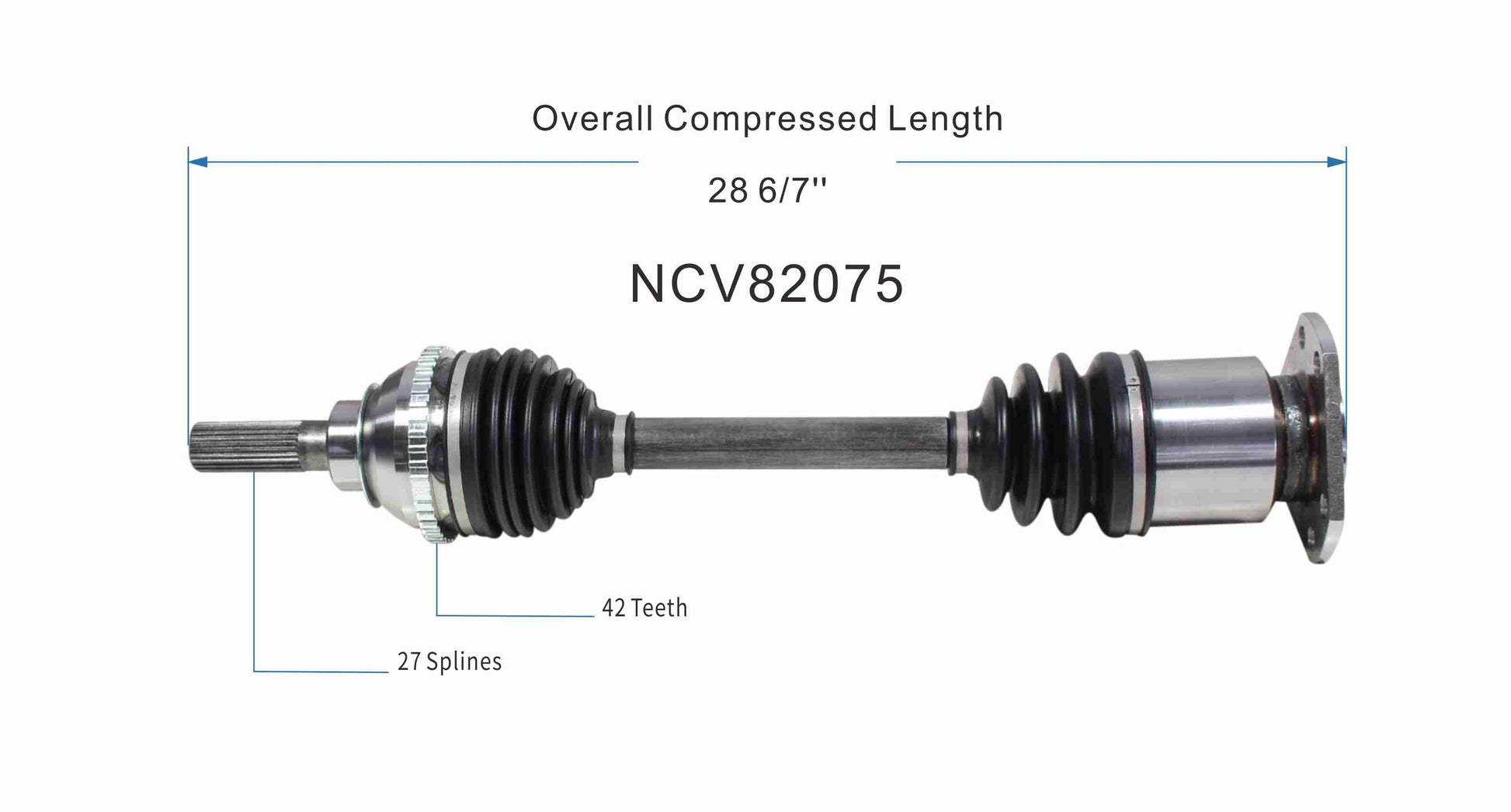 NCV82075_SPE.jpg