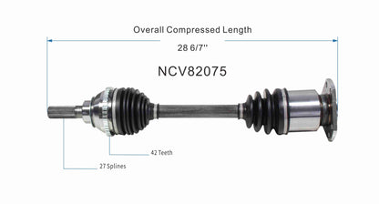 NCV82075_SPE.jpg