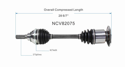 NCV82075_SPE.jpg