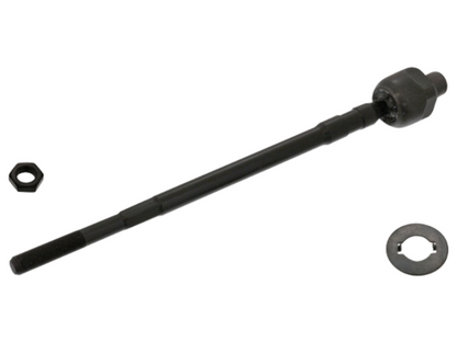 NS30345.jpg