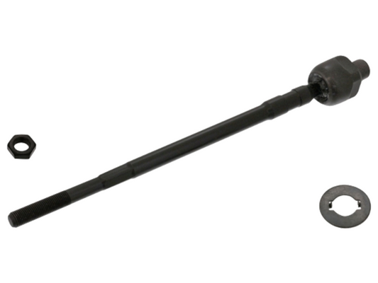 NS30345.jpg