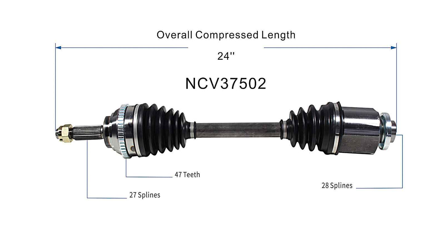 NCV37502_SPE.jpg