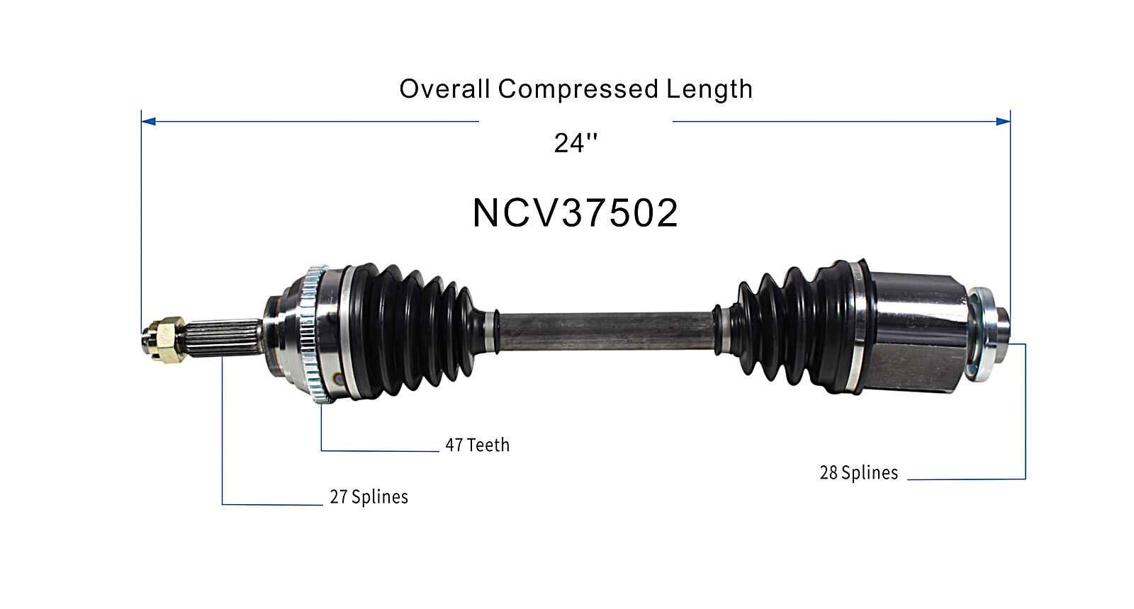 NCV37502_SPE.jpg