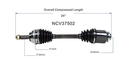 NCV37502_SPE.jpg