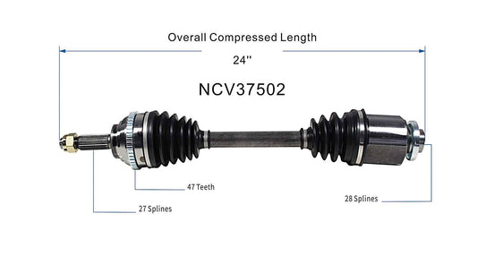 NCV37502_SPE.jpg