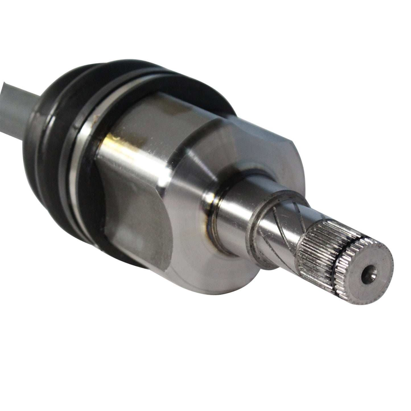 NCV62007_4.jpg