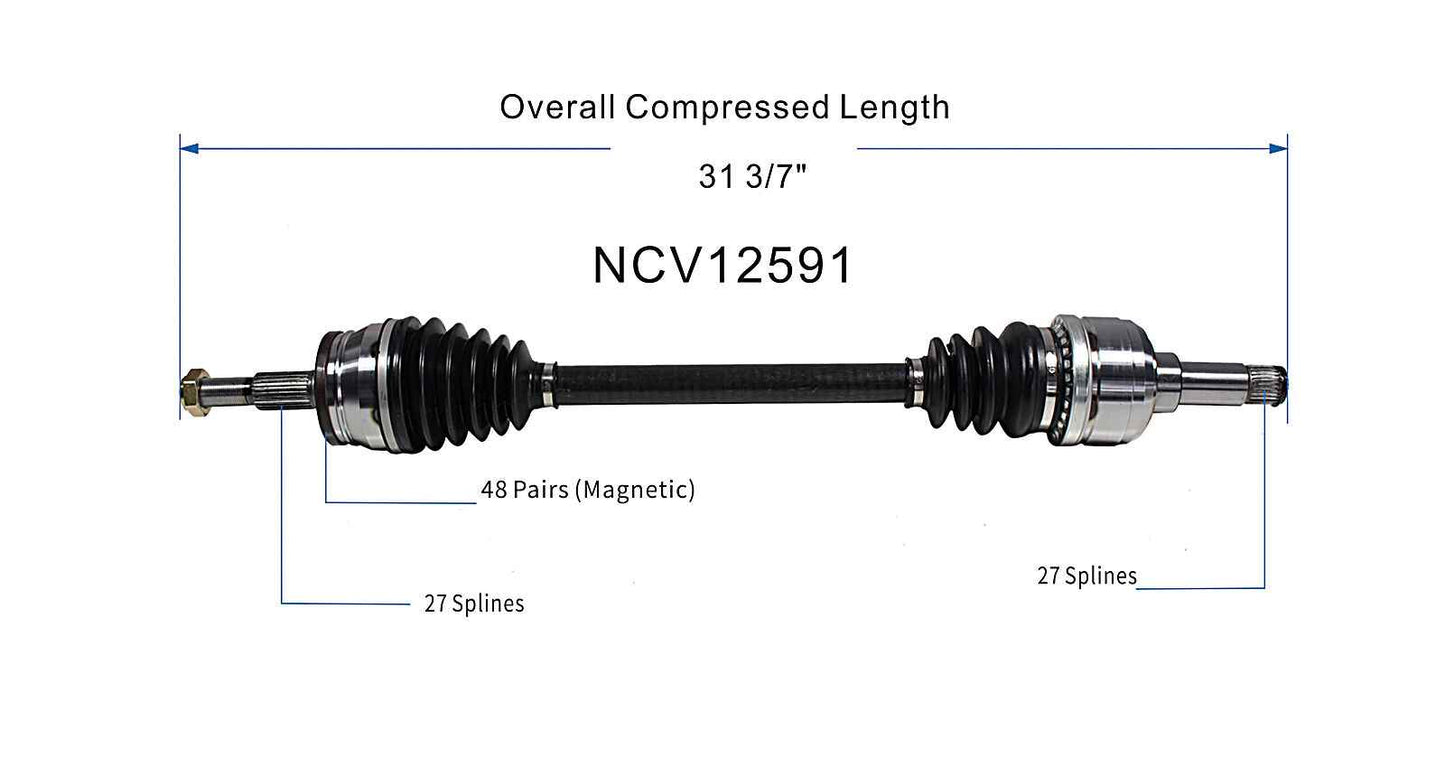 NCV12591_SPE.jpg