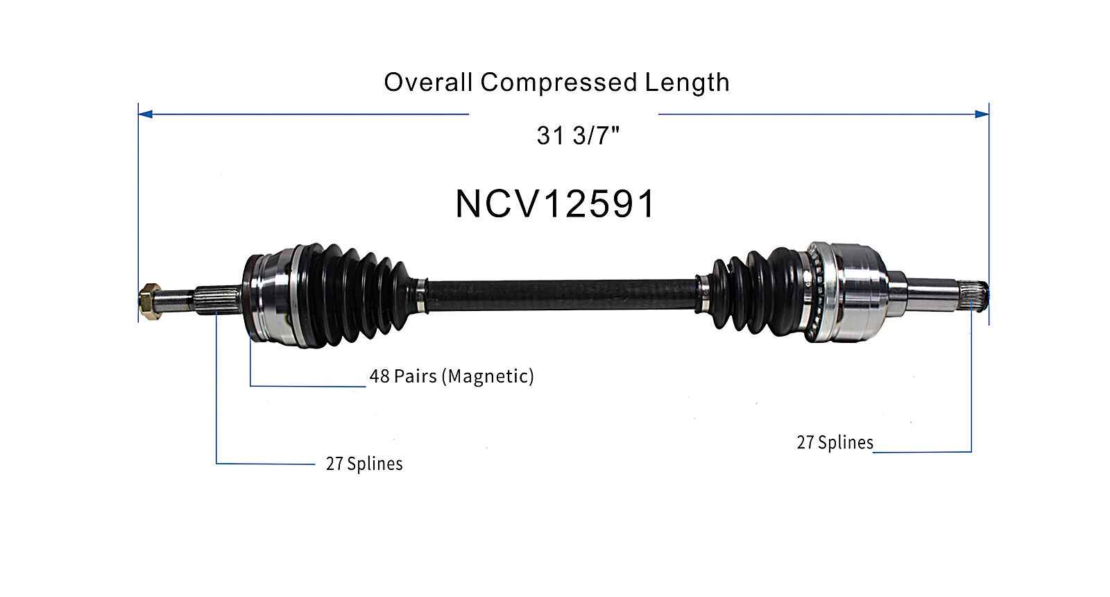 NCV12591_SPE.jpg
