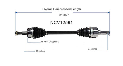 NCV12591_SPE.jpg