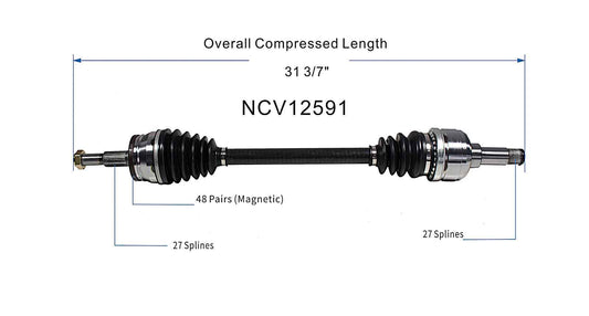 NCV12591_SPE.jpg
