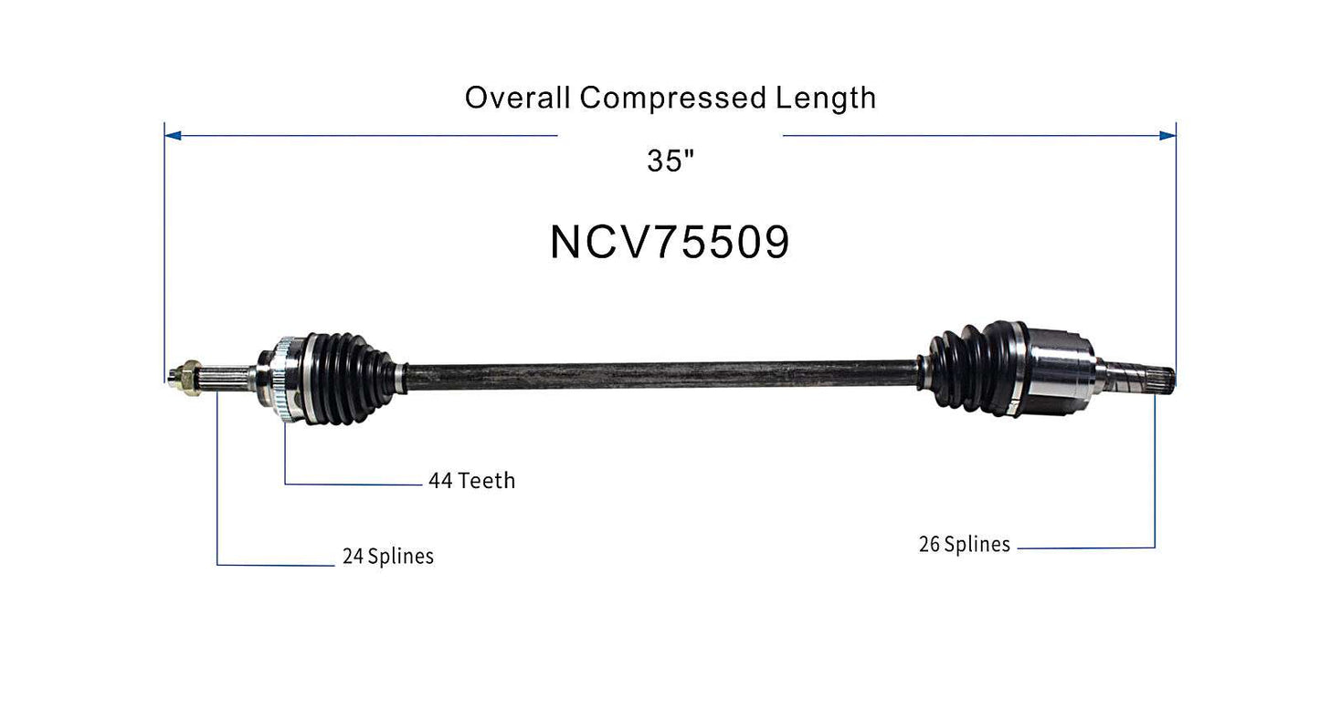 NCV75509_SPE.jpg