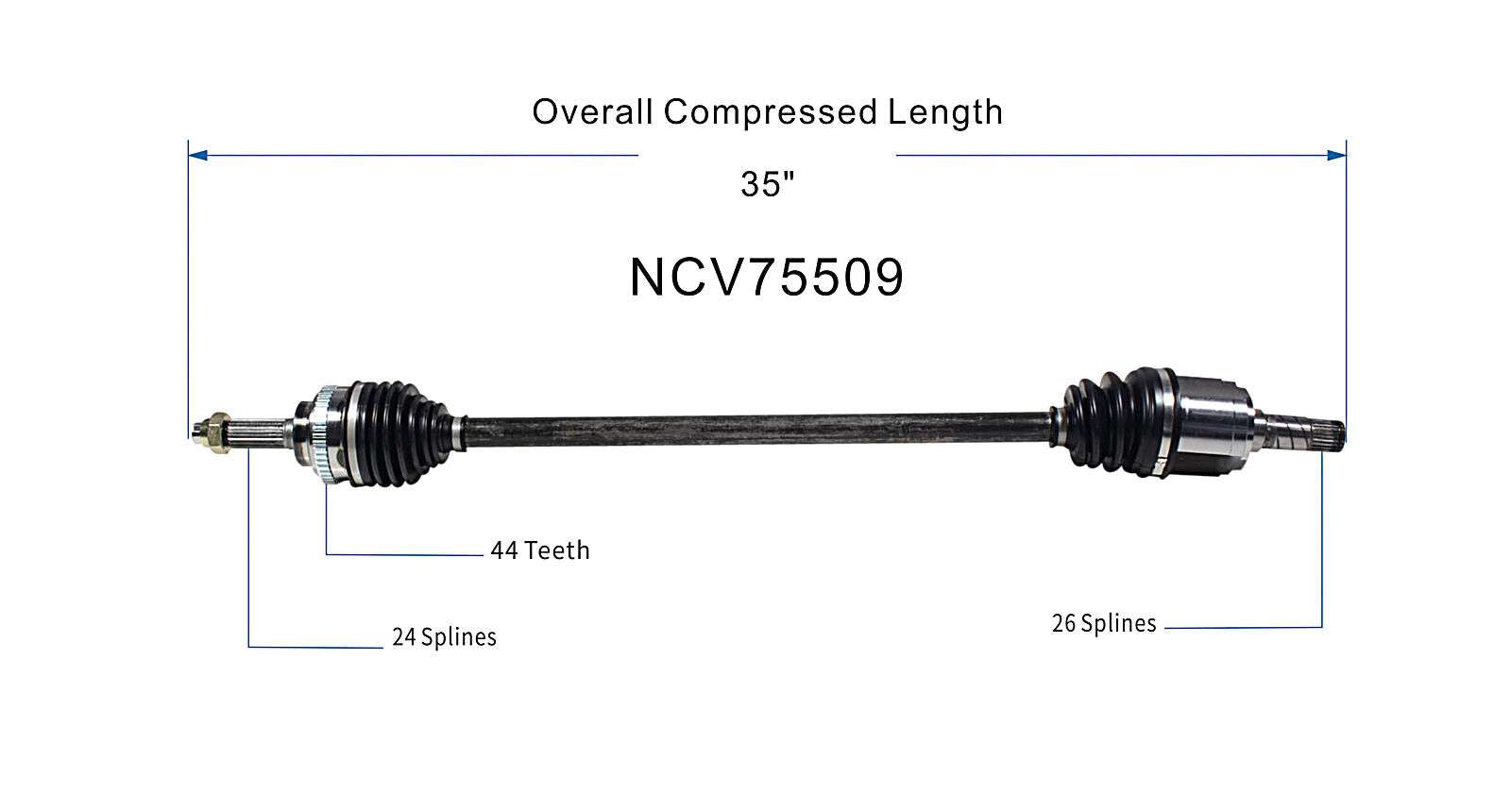 NCV75509_SPE.jpg