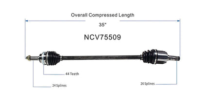 NCV75509_SPE.jpg