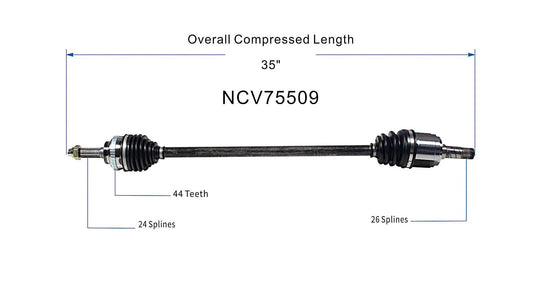 NCV75509_SPE.jpg