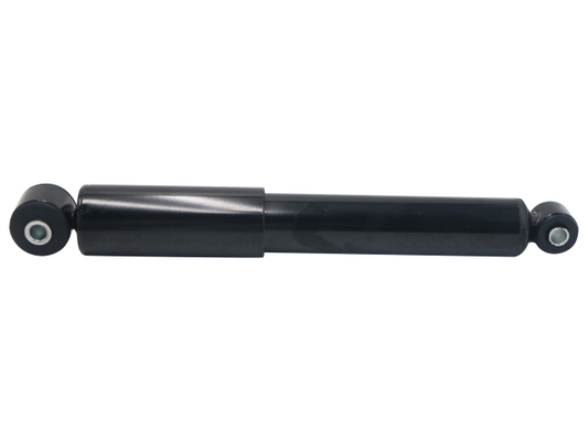 GS8291_1.jpg