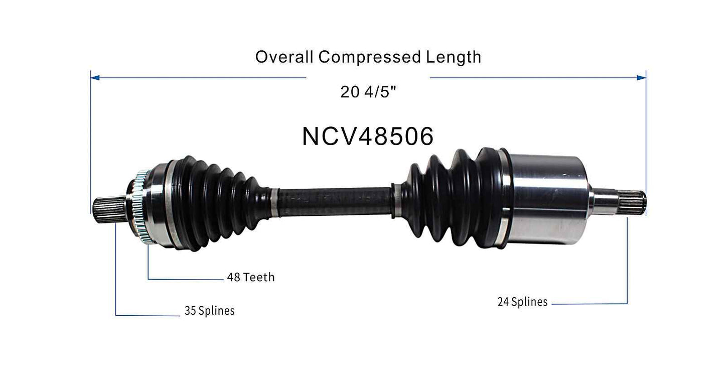 NCV48506_SPE.jpg