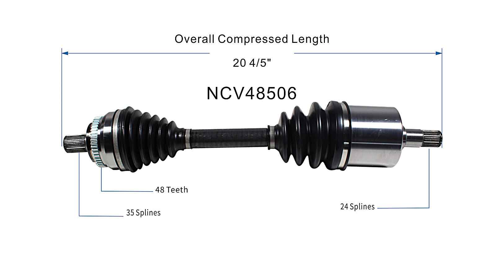 NCV48506_SPE.jpg