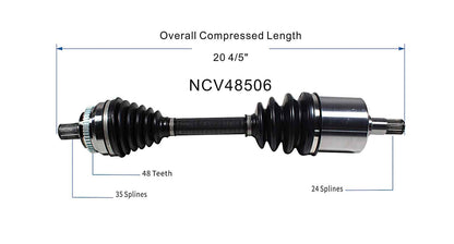NCV48506_SPE.jpg