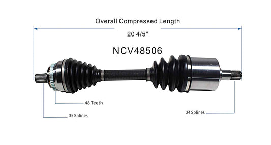 NCV48506_SPE.jpg
