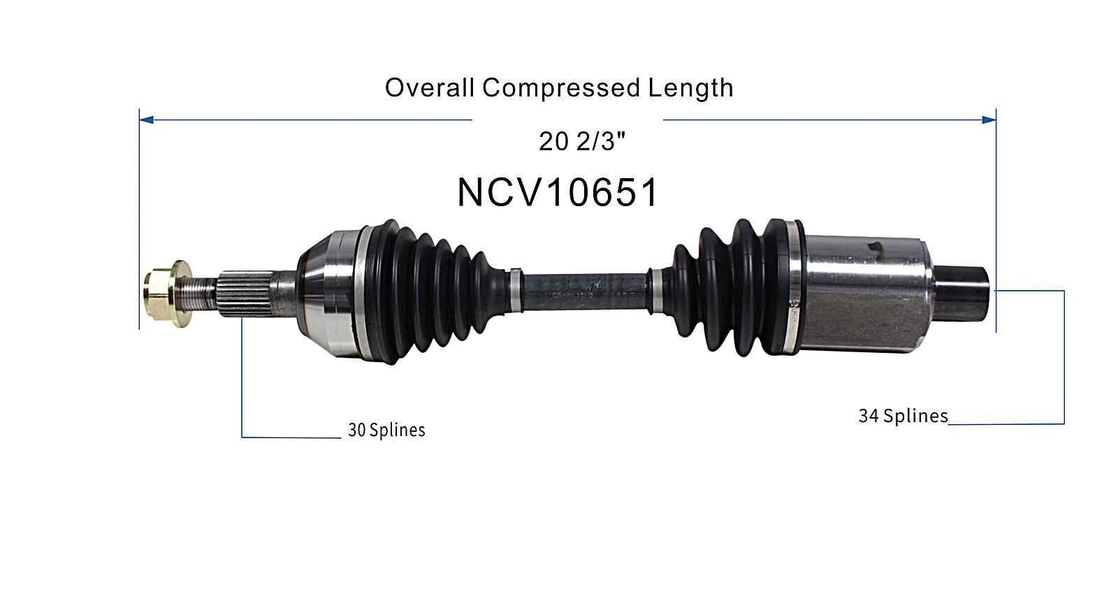 NCV10651_SPE.jpg