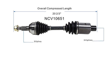 NCV10651_SPE.jpg