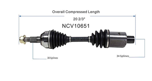 NCV10651_SPE.jpg