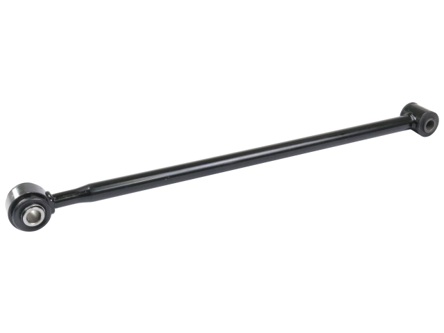 NS60604_2.jpg
