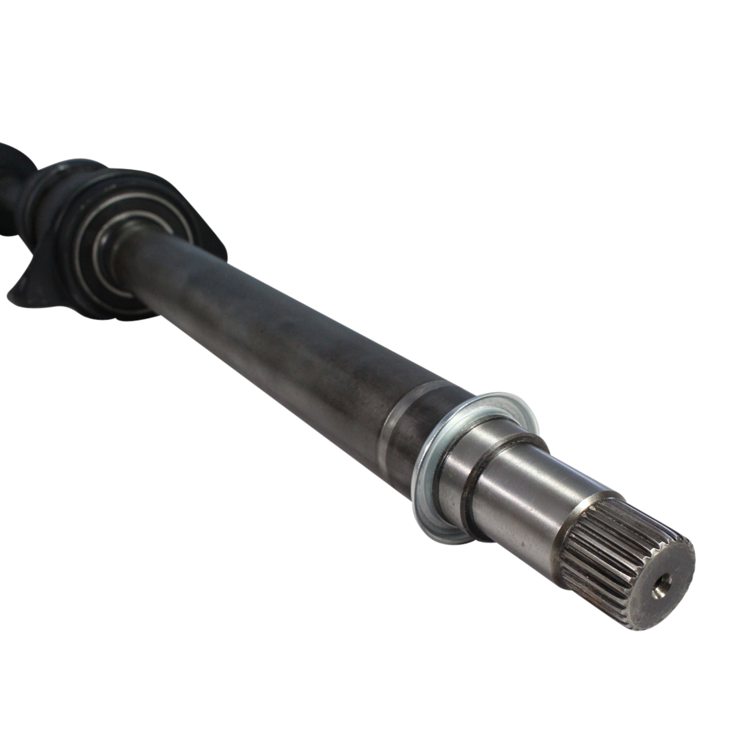 NCV48005_4.jpg