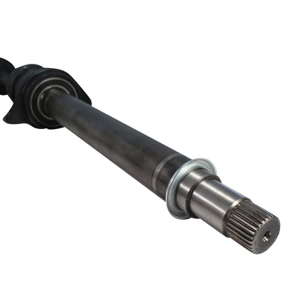 NCV48005_4.jpg