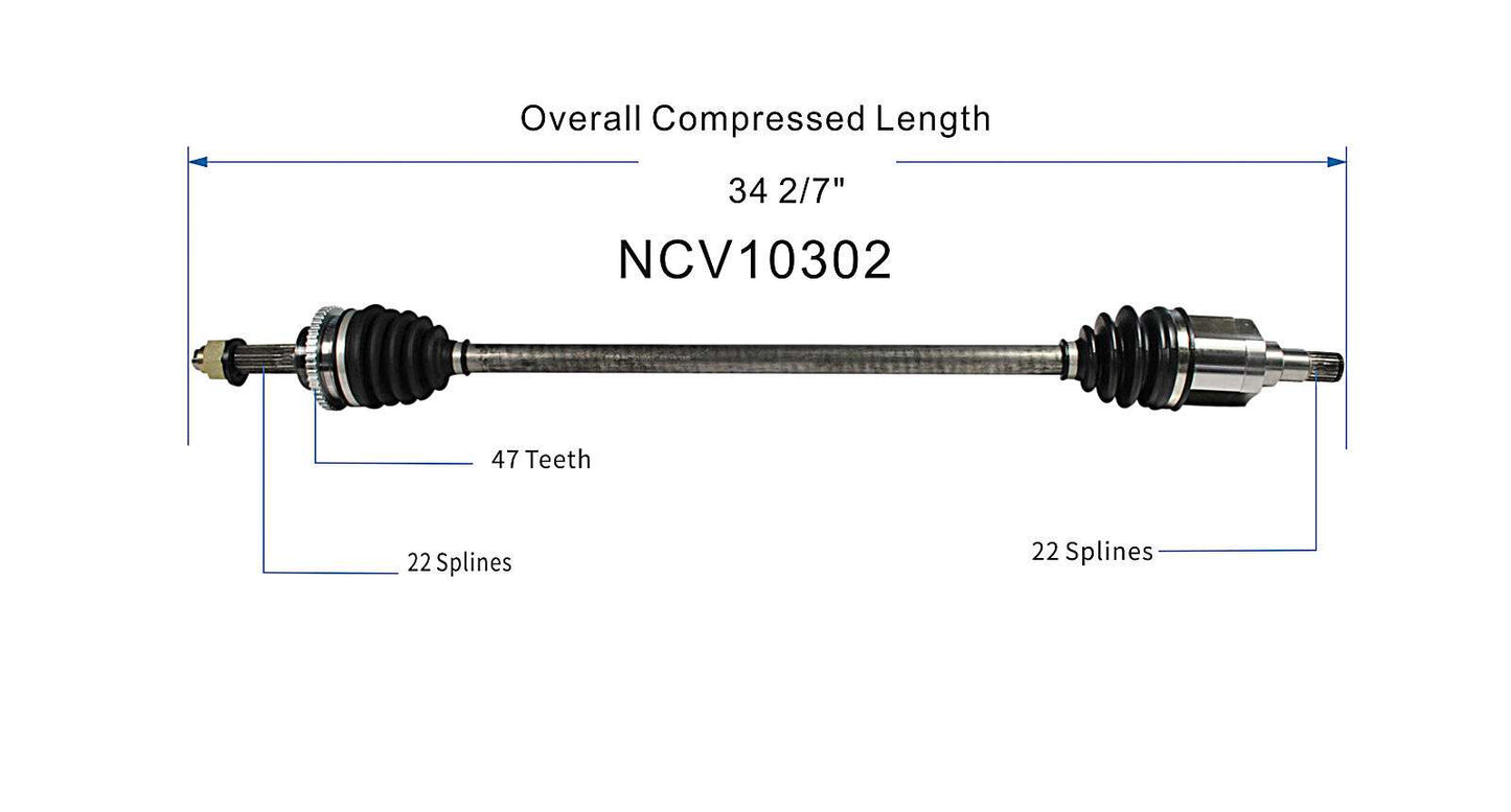 NCV10302_SPE.jpg
