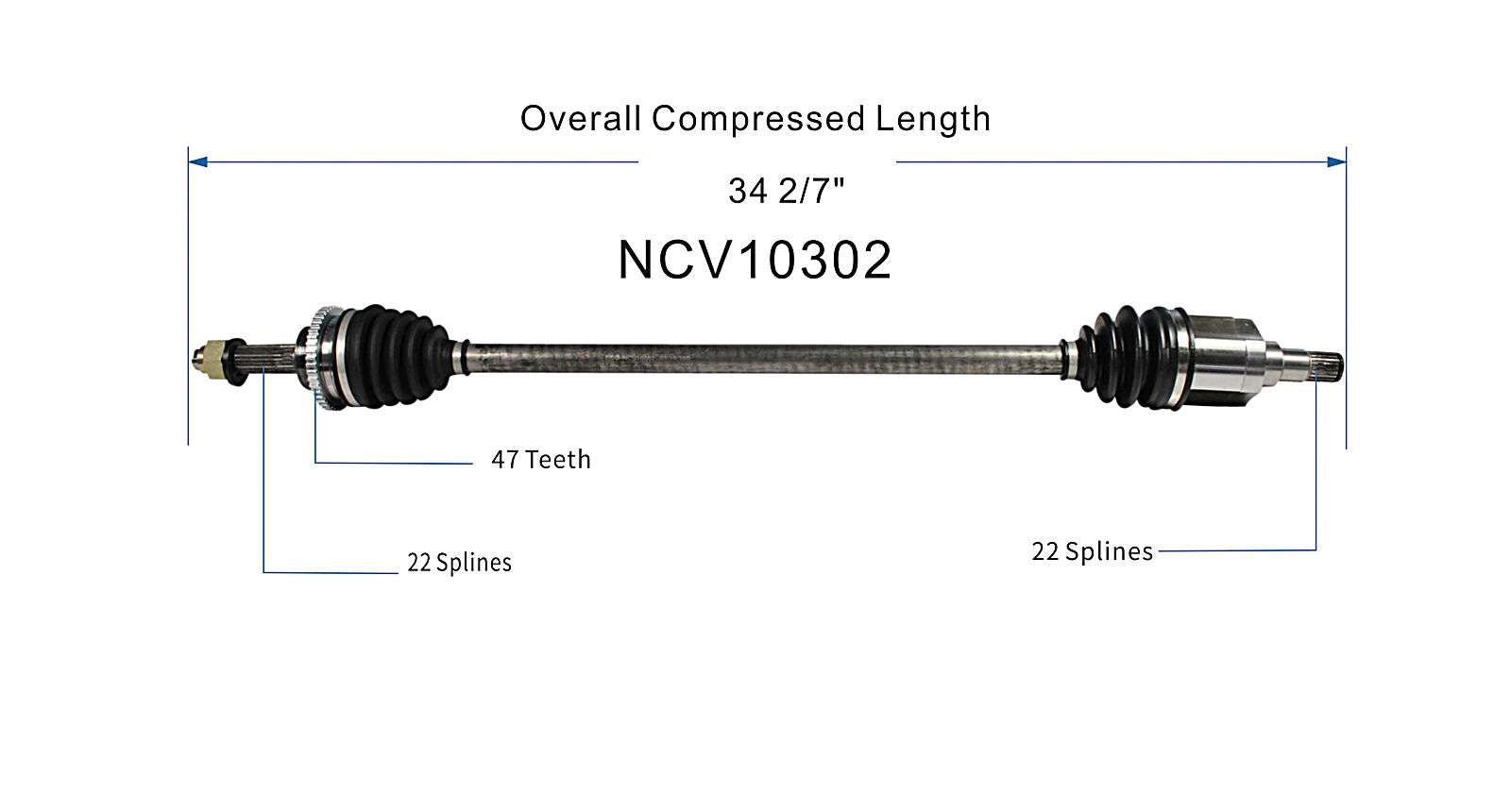 NCV10302_SPE.jpg
