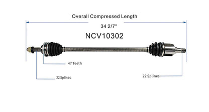 NCV10302_SPE.jpg