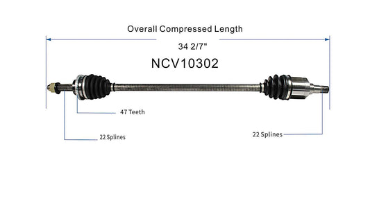 NCV10302_SPE.jpg
