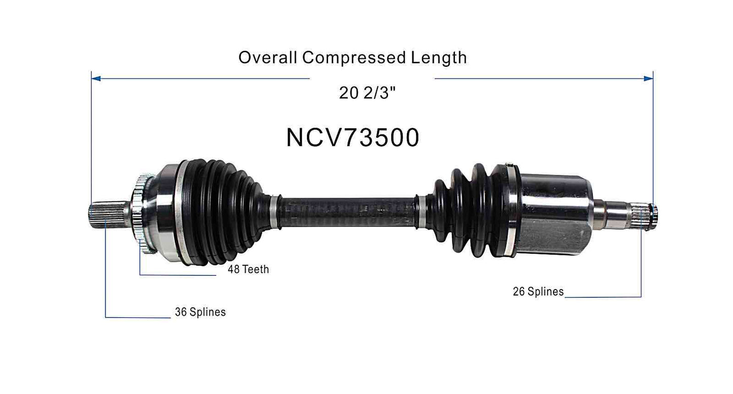 NCV73500_SPE.jpg