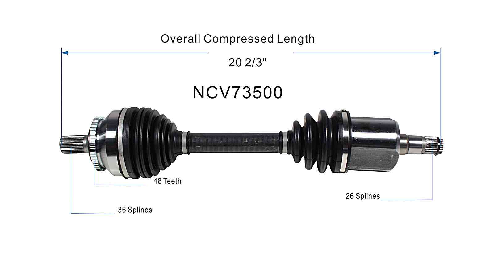 NCV73500_SPE.jpg