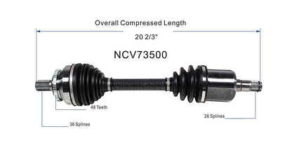 NCV73500_SPE.jpg