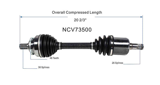 NCV73500_SPE.jpg