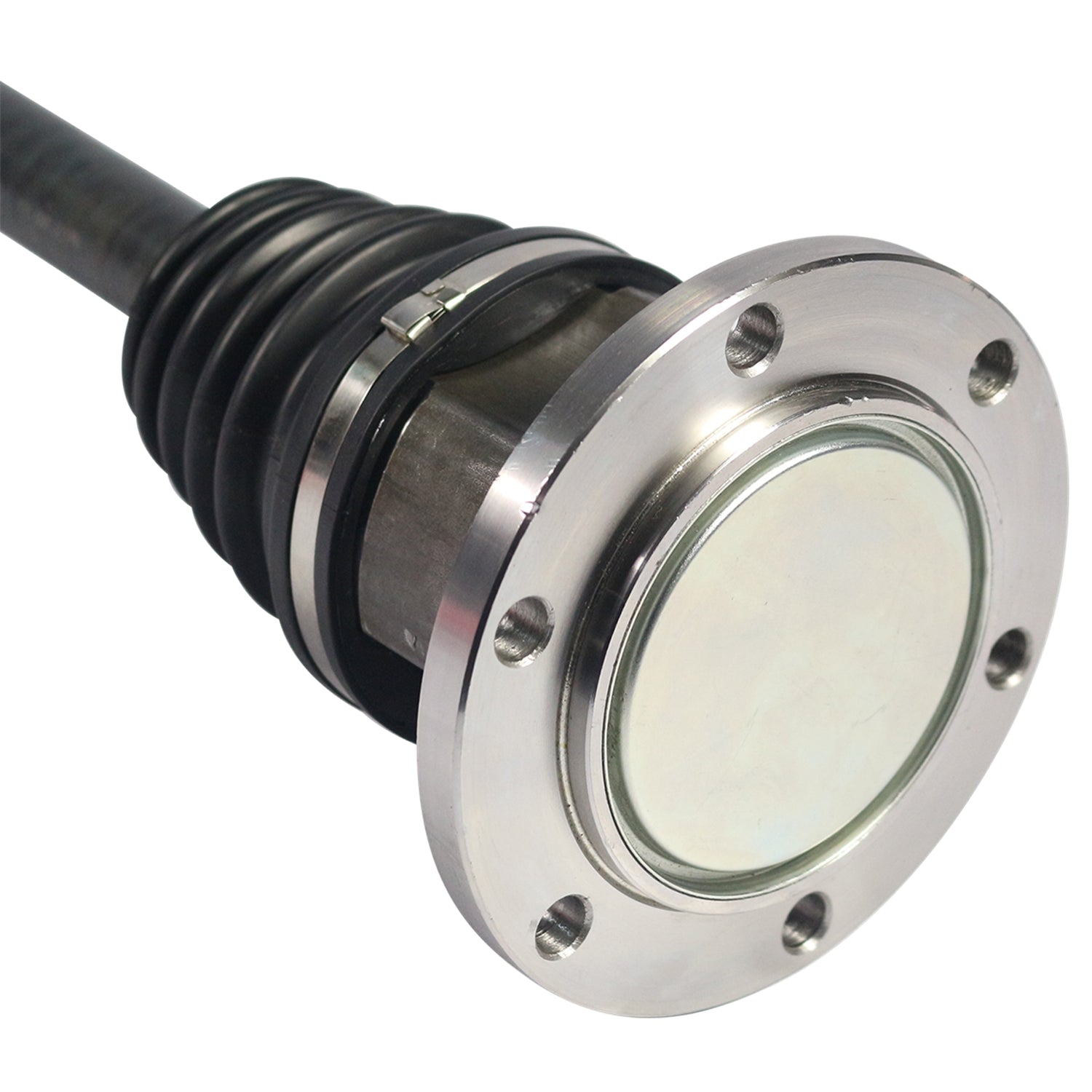 NCV10200_4.jpg
