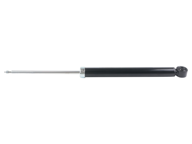 GS8220.jpg