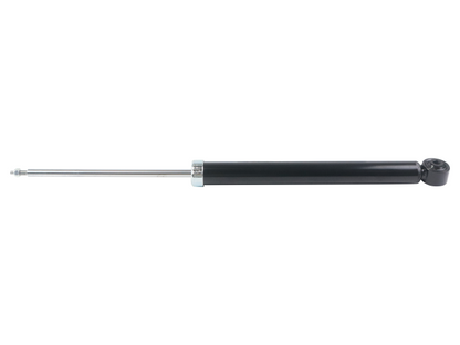 GS8220.jpg