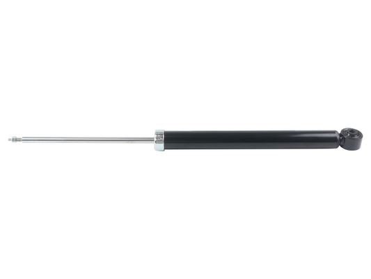 GS8220.jpg