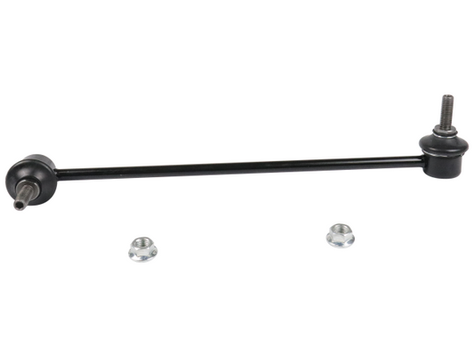 NS50228.jpg