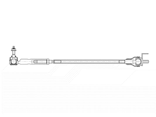 NS90017.jpg