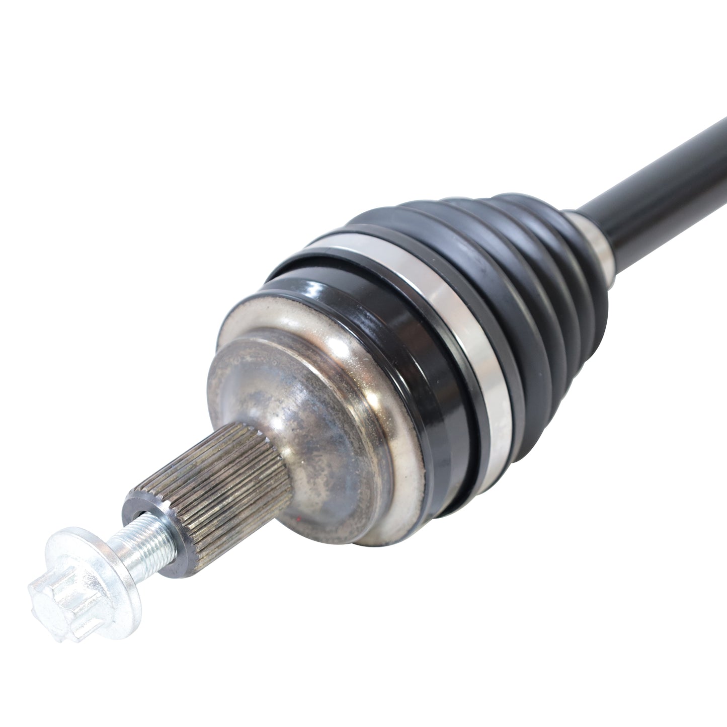 PR48008_3.jpg