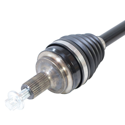PR48008_3.jpg